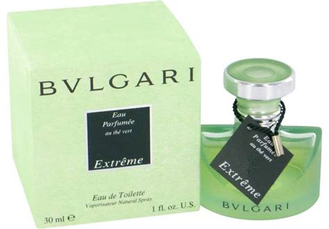 bvlgari sale online|does BVLGARI go on sale.